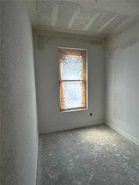 Tiny photo for 2803 Captain Drive, Bryan, TX 77808 (MLS # 26005771)