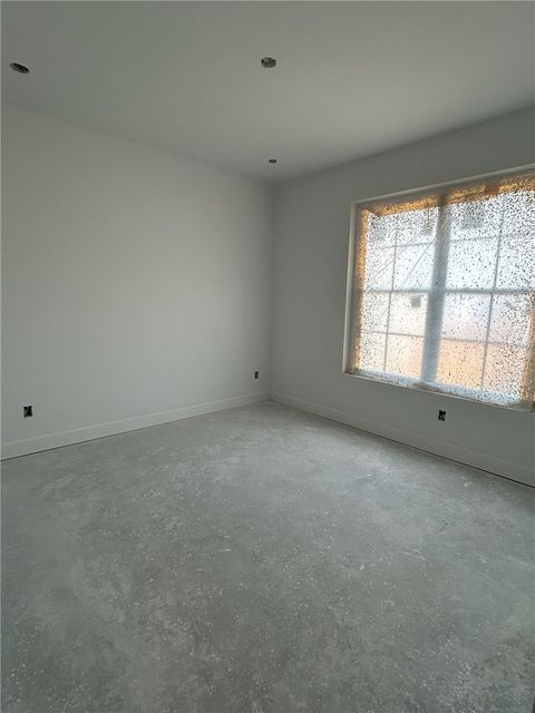 Tiny photo for 2803 Captain Drive, Bryan, TX 77808 (MLS # 26005771)