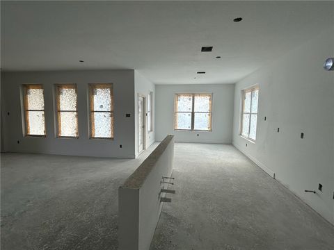 Tiny photo for 2803 Captain Drive, Bryan, TX 77808 (MLS # 26005771)