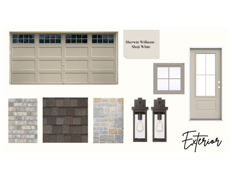 Tiny photo for 2803 Captain Drive, Bryan, TX 77808 (MLS # 26005771)