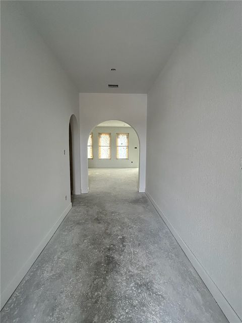 Tiny photo for 2803 Captain Drive, Bryan, TX 77808 (MLS # 26005771)