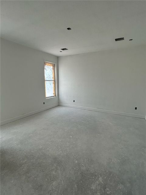Tiny photo for 2803 Captain Drive, Bryan, TX 77808 (MLS # 26005771)