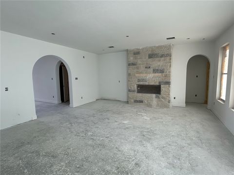 Tiny photo for 2803 Captain Drive, Bryan, TX 77808 (MLS # 26005771)