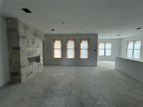 Tiny photo for 2803 Captain Drive, Bryan, TX 77808 (MLS # 26005771)