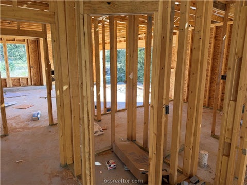 Tiny photo for 720 Maris Lane, Franklin, TX 77856 (MLS # 26012554)