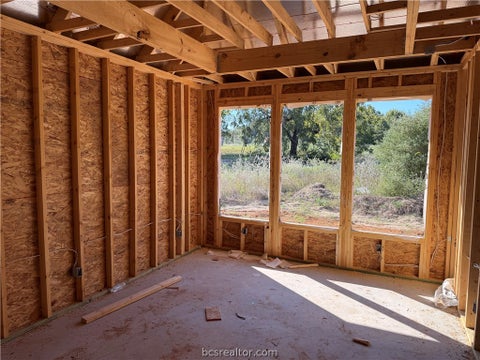 Tiny photo for 720 Maris Lane, Franklin, TX 77856 (MLS # 26012554)