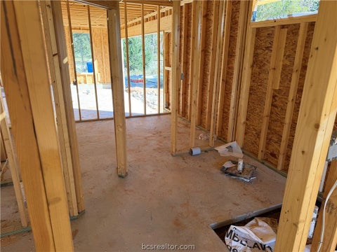 Tiny photo for 720 Maris Lane, Franklin, TX 77856 (MLS # 26012554)
