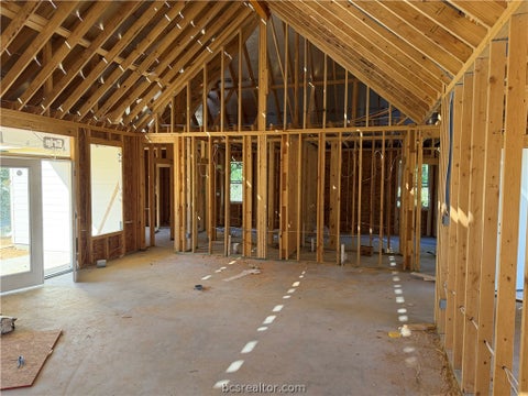 Tiny photo for 720 Maris Lane, Franklin, TX 77856 (MLS # 26012554)