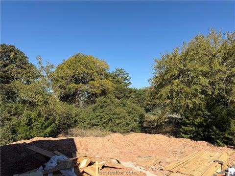 Tiny photo for 720 Maris Lane, Franklin, TX 77856 (MLS # 26012554)