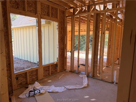 Tiny photo for 720 Maris Lane, Franklin, TX 77856 (MLS # 26012554)
