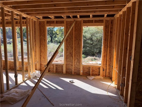 Tiny photo for 720 Maris Lane, Franklin, TX 77856 (MLS # 26012554)