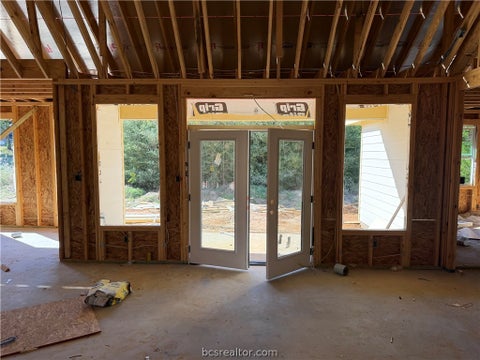 Tiny photo for 720 Maris Lane, Franklin, TX 77856 (MLS # 26012554)
