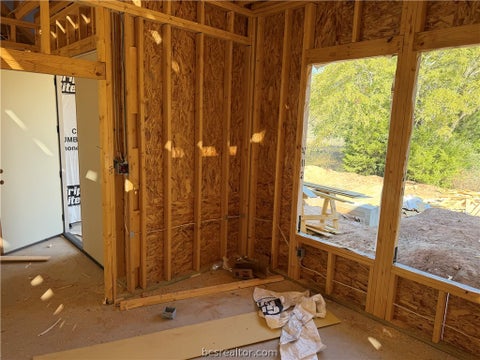 Tiny photo for 720 Maris Lane, Franklin, TX 77856 (MLS # 26012554)