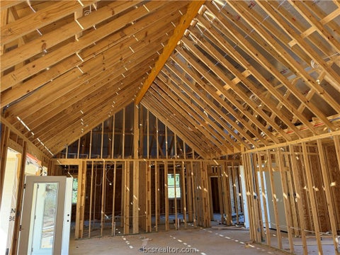 Tiny photo for 720 Maris Lane, Franklin, TX 77856 (MLS # 26012554)