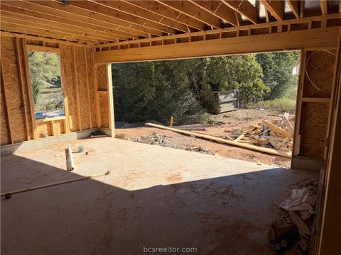Tiny photo for 720 Maris Lane, Franklin, TX 77856 (MLS # 26012554)