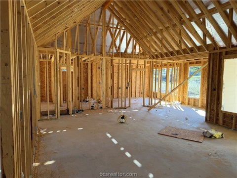 Tiny photo for 720 Maris Lane, Franklin, TX 77856 (MLS # 26012554)