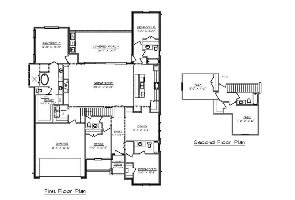 Photo of 4744 Coral River Road, College Station, TX 77845 (MLS # 26009135)