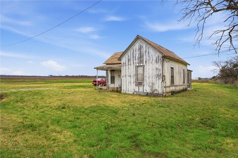 Tiny photo for 243 CR 350, Rosebud, TX 76570 (MLS # 26002386)