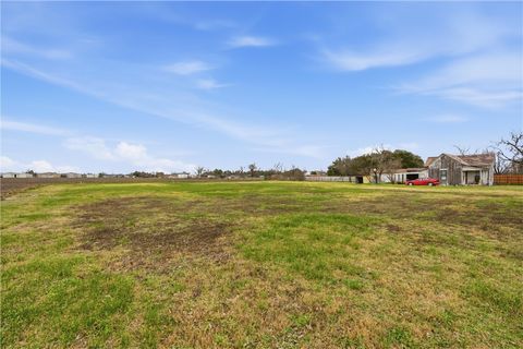 Tiny photo for 243 CR 350, Rosebud, TX 76570 (MLS # 26002386)