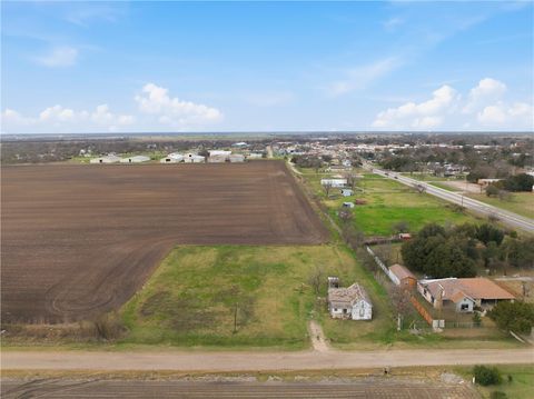 Tiny photo for 243 CR 350, Rosebud, TX 76570 (MLS # 26002386)
