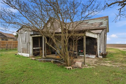 Tiny photo for 243 CR 350, Rosebud, TX 76570 (MLS # 26002386)