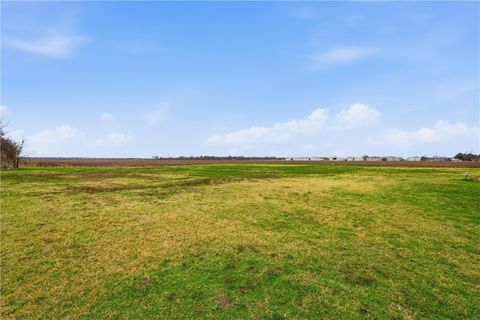 Tiny photo for 243 CR 350, Rosebud, TX 76570 (MLS # 26002386)