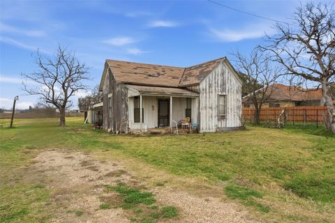 Tiny photo for 243 CR 350, Rosebud, TX 76570 (MLS # 26002386)