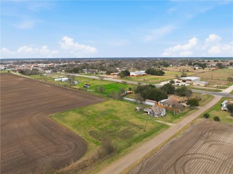 Tiny photo for 243 CR 350, Rosebud, TX 76570 (MLS # 26002386)