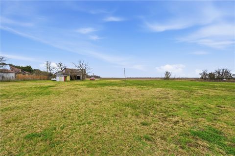 Tiny photo for 243 CR 350, Rosebud, TX 76570 (MLS # 26002386)