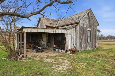 Tiny photo for 243 CR 350, Rosebud, TX 76570 (MLS # 26002386)