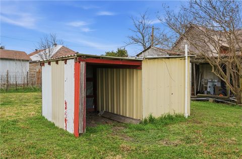 Tiny photo for 243 CR 350, Rosebud, TX 76570 (MLS # 26002386)