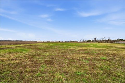 Tiny photo for 243 CR 350, Rosebud, TX 76570 (MLS # 26002386)