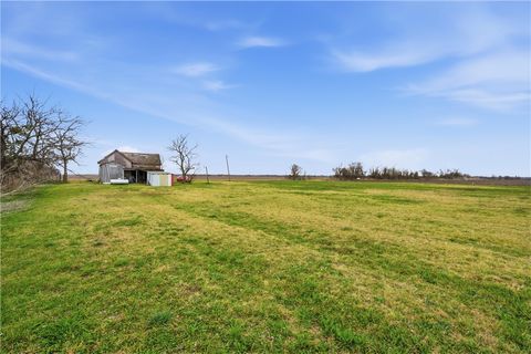 Tiny photo for 243 CR 350, Rosebud, TX 76570 (MLS # 26002386)