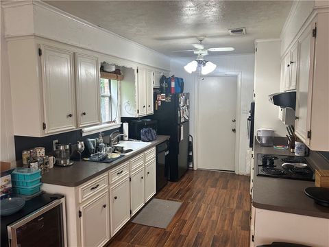 Tiny photo for 1302 Austin Avenue, College Station, TX 77845 (MLS # 26005773)