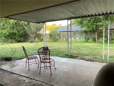 Tiny photo for 1302 Austin Avenue, College Station, TX 77845 (MLS # 26005773)