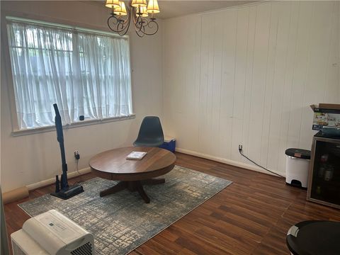 Tiny photo for 1302 Austin Avenue, College Station, TX 77845 (MLS # 26005773)