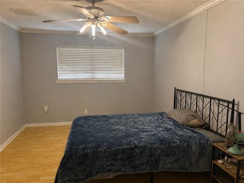 Tiny photo for 1302 Austin Avenue, College Station, TX 77845 (MLS # 26005773)