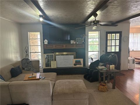 Tiny photo for 1302 Austin Avenue, College Station, TX 77845 (MLS # 26005773)