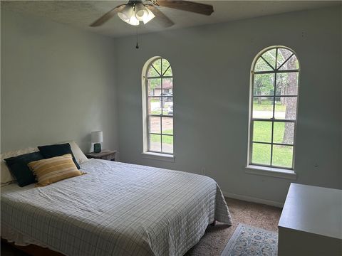 Tiny photo for 1302 Austin Avenue, College Station, TX 77845 (MLS # 26005773)