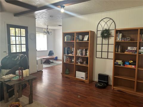 Tiny photo for 1302 Austin Avenue, College Station, TX 77845 (MLS # 26005773)