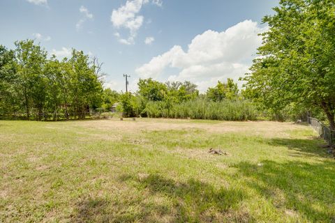 Tiny photo for 1005 Winding Road, College Station, TX 77840 (MLS # 26007422)