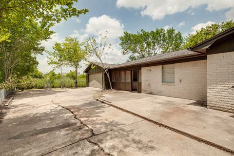 Tiny photo for 1005 Winding Road, College Station, TX 77840 (MLS # 26007422)