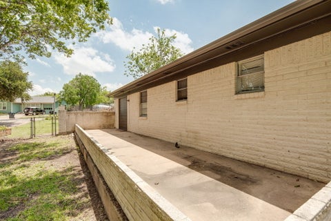 Tiny photo for 1005 Winding Road, College Station, TX 77840 (MLS # 26007422)