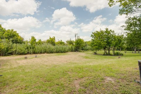 Tiny photo for 1005 Winding Road, College Station, TX 77840 (MLS # 26007422)