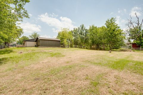 Tiny photo for 1005 Winding Road, College Station, TX 77840 (MLS # 26007422)