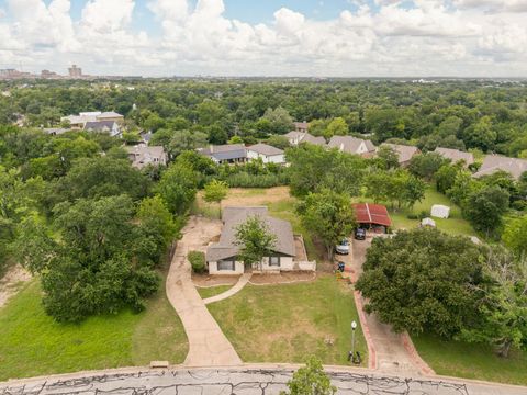 Tiny photo for 1005 Winding Road, College Station, TX 77840 (MLS # 26007422)