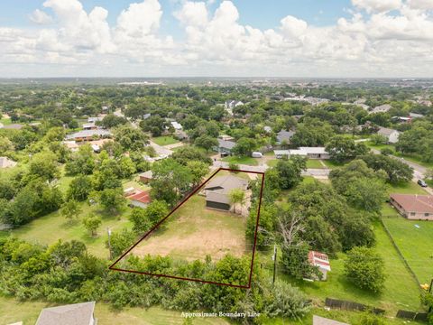 Tiny photo for 1005 Winding Road, College Station, TX 77840 (MLS # 26007422)