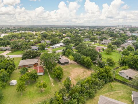 Tiny photo for 1005 Winding Road, College Station, TX 77840 (MLS # 26007422)