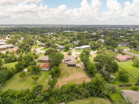 Tiny photo for 1005 Winding Road, College Station, TX 77840 (MLS # 26007422)