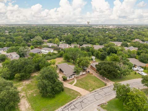 Tiny photo for 1005 Winding Road, College Station, TX 77840 (MLS # 26007422)